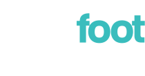 The Barefoot Clinic Cornwall