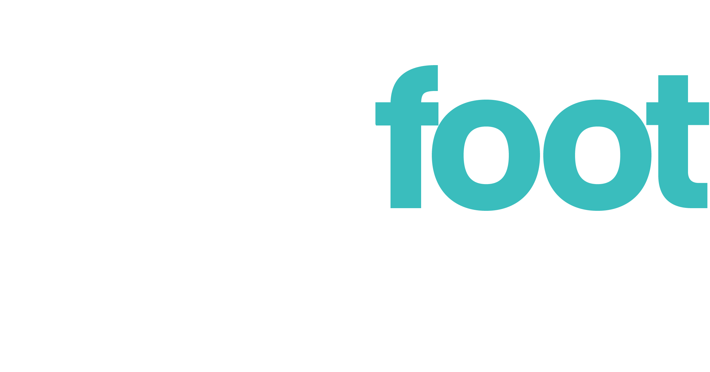 The Barefoot Clinic Cornwall