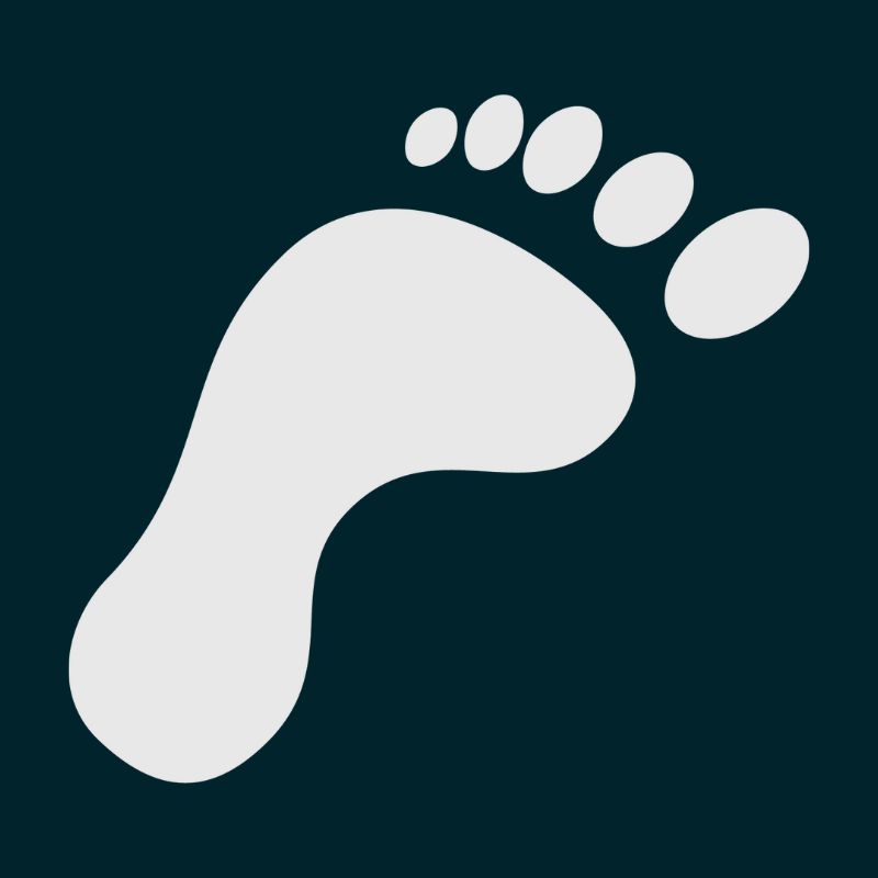 The Barefoot Clinic